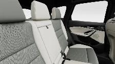 2026 BMW X1 xDrive28i | Groupe Premium Essentiel | Groupe M - Photo 12