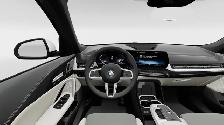 2026 BMW X1 xDrive28i | Groupe Premium Essentiel | Groupe M - Photo 13