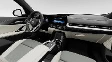 2026 BMW X1 xDrive28i | Groupe Premium Essentiel | Groupe M - Photo 14