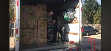 Moving Services – Furniture Moving & Assembly - Photo 3