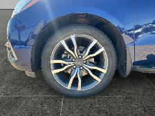 2019 Acura MDX Elite - Photo 11