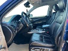 2019 Acura MDX Elite - Photo 12