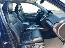 2019 Acura MDX Elite - Photo 13