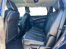 2019 Acura MDX Elite - Photo 14