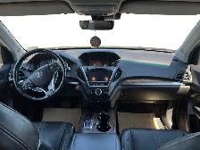 2019 Acura MDX Elite - Photo 15
