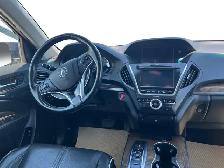 2019 Acura MDX Elite - Photo 16