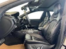 2018 Audi S7 Sportback - Photo 12