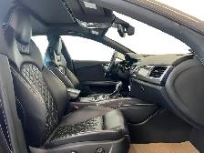 2018 Audi S7 Sportback - Photo 13