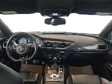 2018 Audi S7 Sportback - Photo 15