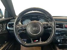 2018 Audi S7 Sportback - Photo 17