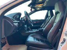 2009 Mercedes-Benz C-Class 6.3L AMG - Photo 12