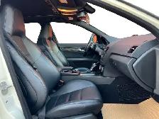 2009 Mercedes-Benz C-Class 6.3L AMG - Photo 13