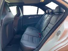 2009 Mercedes-Benz C-Class 6.3L AMG - Photo 14