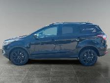 2017 Ford Escape SE - Photo 2