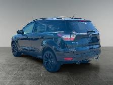 2017 Ford Escape SE - Photo 4