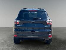2017 Ford Escape SE - Photo 5