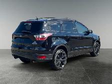 2017 Ford Escape SE - Photo 7