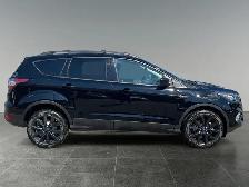 2017 Ford Escape SE - Photo 8