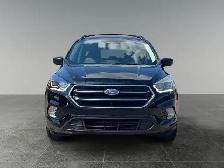 2017 Ford Escape SE - Photo 10