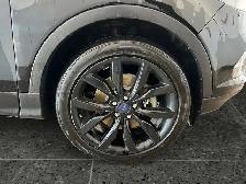 2017 Ford Escape SE - Photo 11