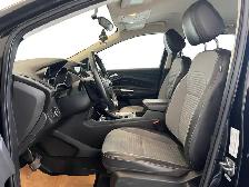 2017 Ford Escape SE - Photo 12