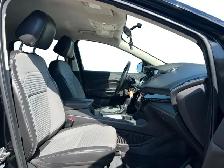 2017 Ford Escape SE - Photo 13