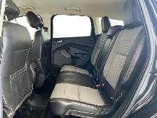 2017 Ford Escape SE - Photo 14