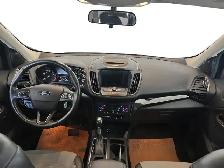2017 Ford Escape SE - Photo 15