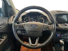 2017 Ford Escape SE - Photo 17