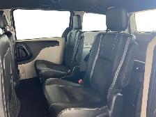 2019 Dodge Grand Caravan Canada Value Package - Photo 13