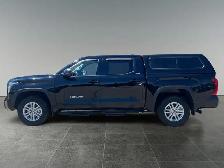 2024 Toyota Tundra SR - Photo 2
