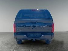 2024 Toyota Tundra SR - Photo 5