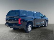2024 Toyota Tundra SR - Photo 7
