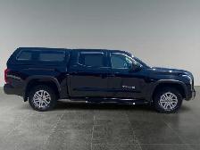 2024 Toyota Tundra SR - Photo 8