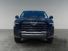 2024 Toyota Tundra SR - Photo 10