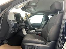 2024 Toyota Tundra SR - Photo 12