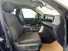2024 Toyota Tundra SR - Photo 13