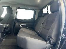 2024 Toyota Tundra SR - Photo 14
