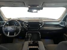 2024 Toyota Tundra SR - Photo 15
