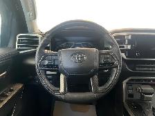 2024 Toyota Tundra SR - Photo 16