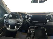 2024 Toyota Tundra SR - Photo 17