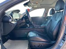 2021 Hyundai Elantra Ultimate - Photo 12