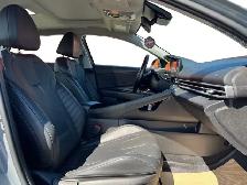 2021 Hyundai Elantra Ultimate - Photo 13