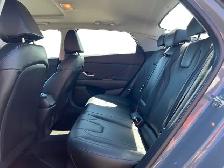 2021 Hyundai Elantra Ultimate - Photo 14