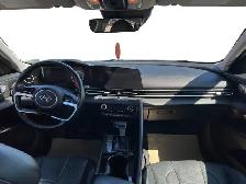 2021 Hyundai Elantra Ultimate - Photo 15
