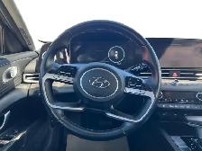 2021 Hyundai Elantra Ultimate - Photo 17