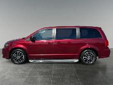 2019 Dodge Grand Caravan GT - Photo 4
