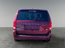 2019 Dodge Grand Caravan GT - Photo 7