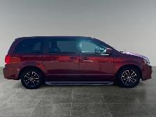 2019 Dodge Grand Caravan GT - Photo 9