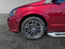 2019 Dodge Grand Caravan GT - Photo 12